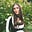 Ali Rose's avatar