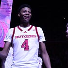 The Cases For and Against the Sixers Drafting Ace Bailey