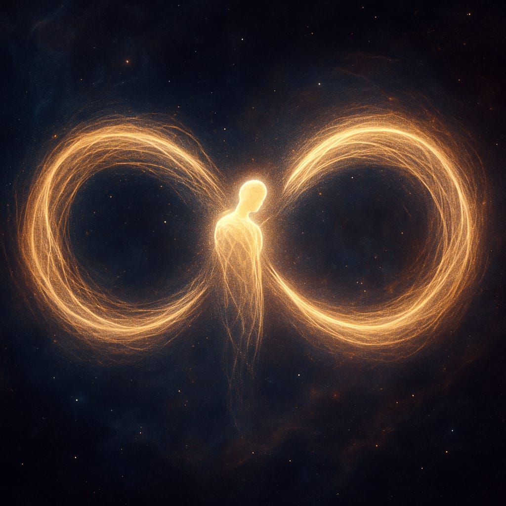 The Free Will Paradox, Resolved. A New Explanation of Free Will and ...