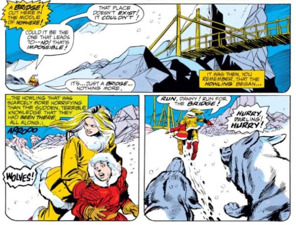 iron_fist_3.jpg iron_fist_3.jpg