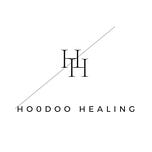 Hoodoo Healing: Roots & Reflections 