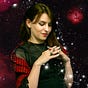 Rosa Ray, Wxtch's avatar