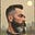 Lonney's avatar