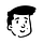 Giulio’s Substack