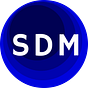 Smart Dumb Money's avatar