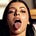 V.T.erotica's avatar