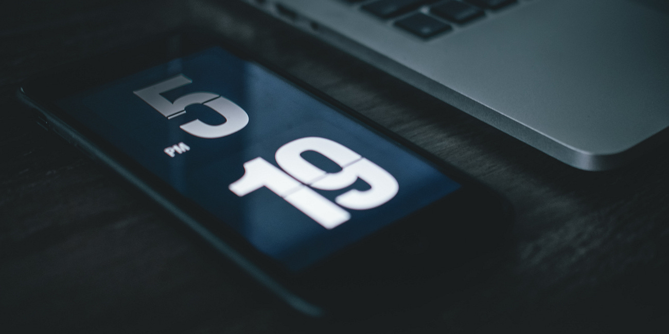 When to go from building your business to building a brand