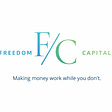 Freedom Capital's avatar