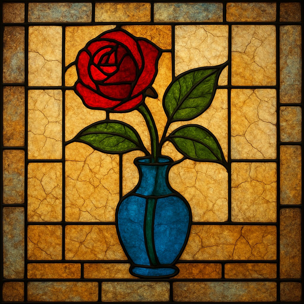 Of Memory and Meaning