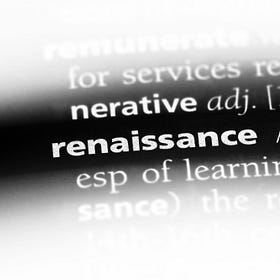 Episode 51: An Online Poker Renaissance with Nick Jones