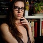 Olivia Reiman's avatar