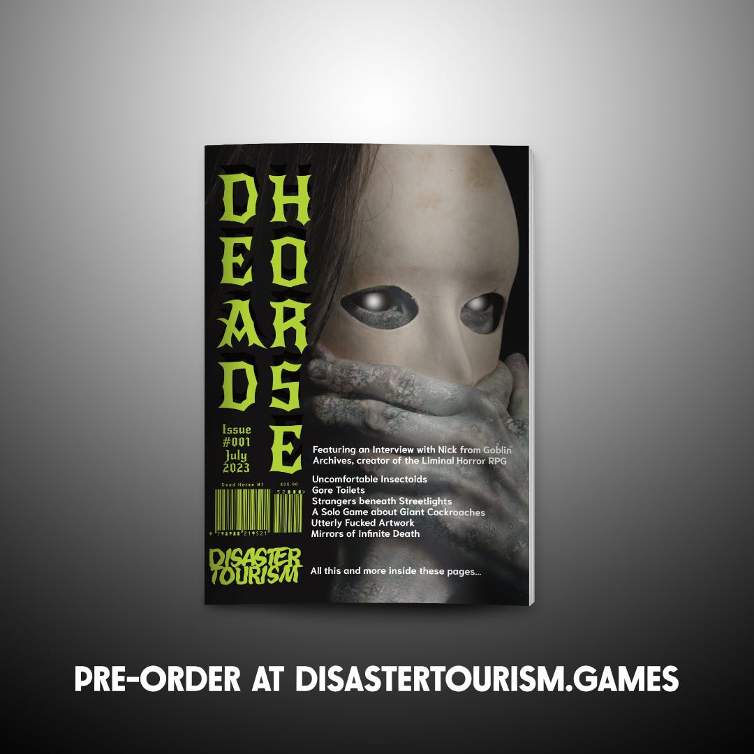 https://cdn.discordapp.com/attachments/1121083228221083649/1121869106929467563/EP-DeadHorse001-IG_1080x1080_1.png