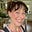 Amy McMillan's avatar