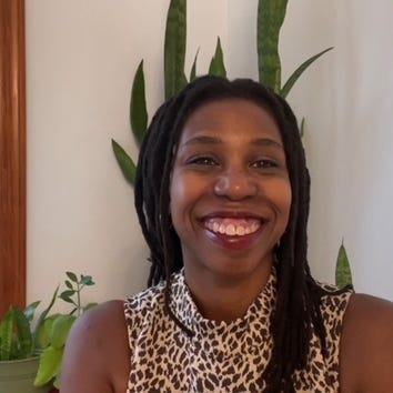 Reclaiming Our Health with Dr. Erica Park