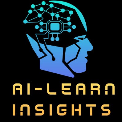AI-Learn Insights
