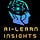 AI-Learn Insights