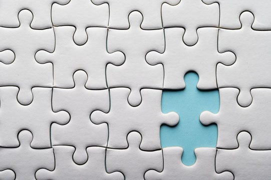 Missing Puzzle Piece Images – Browse 98,330 Stock Photos ... Missing Puzzle Piece Images – Browse 98,330 Stock Photos ...