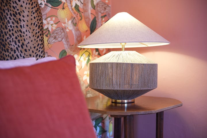 Interior Design Masters, Series 7, Episode 8