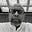 Abdul Khabir's avatar