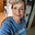 Sarah Holland's avatar