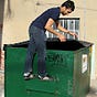 Mayank's avatar