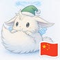 jiakai's avatar