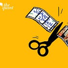 CBFC vs Sitaare Zameen Par: The Cuts That Saved the Nation