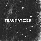 The traumatized consumer