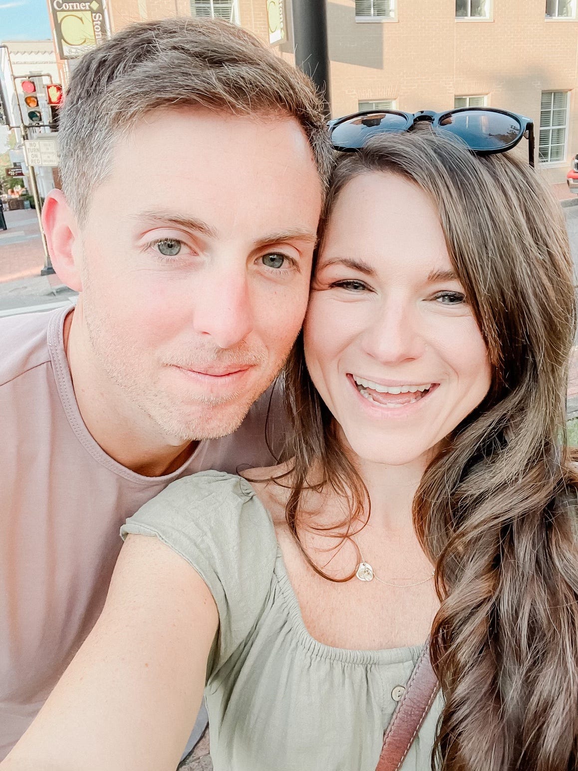 10 questions for date night.