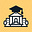 Scott Dickens's avatar