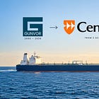 Why Is Gunvor Moving Its Headquarters Out Of Cyprus?