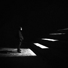 Forget about "adding value": 6 lessons from 6 months of Substacking