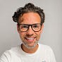 Jacob de Vries's avatar