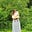 Anne Woodruff's avatar