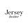The Jersey Insider