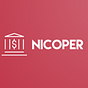 Nicoper's Notes's avatar