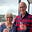 Julia & Nick Skinner's avatar