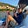 Avatar di Guido