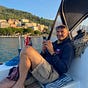 Guido's avatar