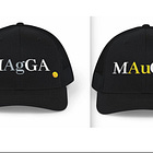 Scott Bessent Raises Inflation's Floor