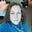 Jen Sarabok's avatar