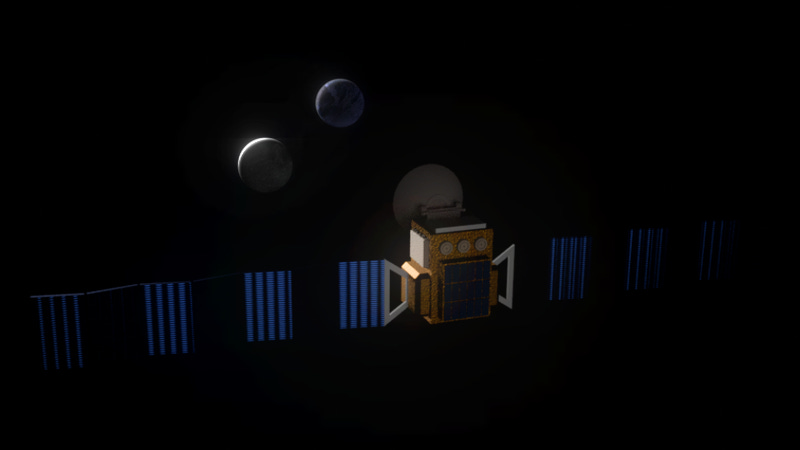 AD_4nXd0yv6St6aEX93_dI0yzTwx8KHXtZDKDO-Y4E18axREX0nOSed8ci5uswjGNcsHcKToLj5l2pFyRjC6_fjvy7L-n_ioReqzdh46OSzHtm8kmZwmrNJA0c1sp3W6eKfzBzFnGxgQ