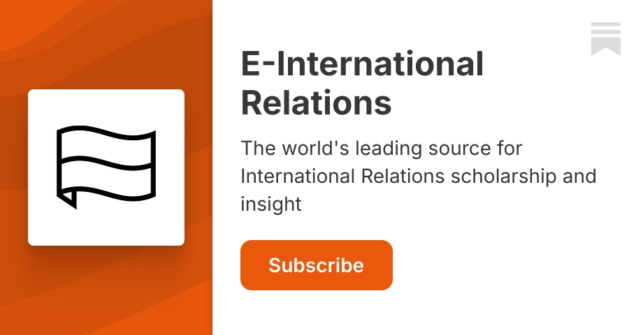www.e-ir.info