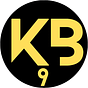 Kepala Bergetar's avatar