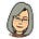 Julie Titone's avatar