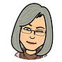 Julie Titone's avatar
