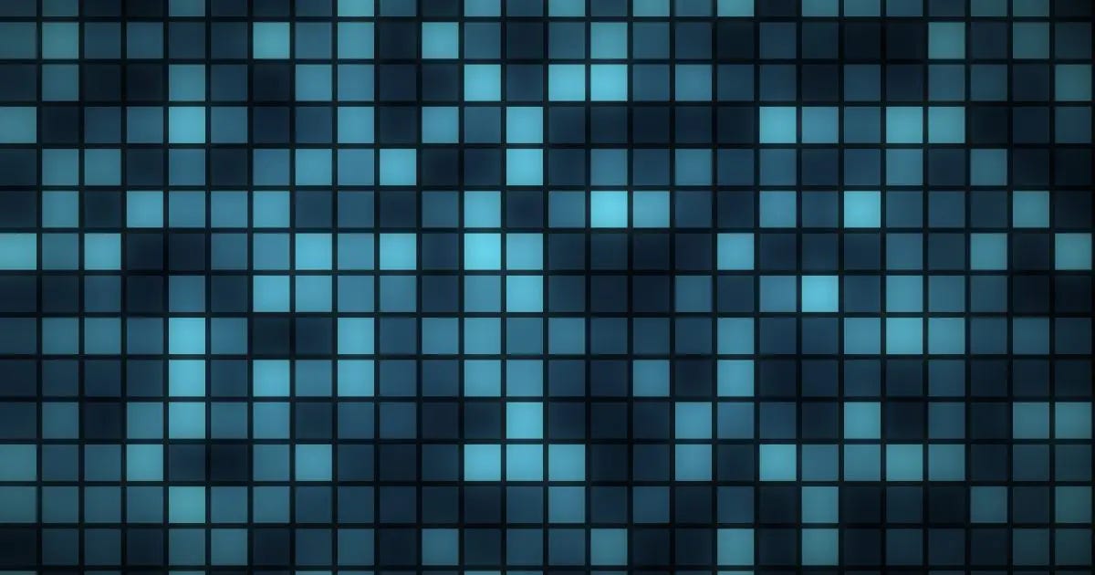 Quantum Zeitgeist Weekly Digest IBM and Harvard Learn SYK Hamiltonians with Polynomial Scaling