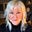 Julie Sabey's avatar