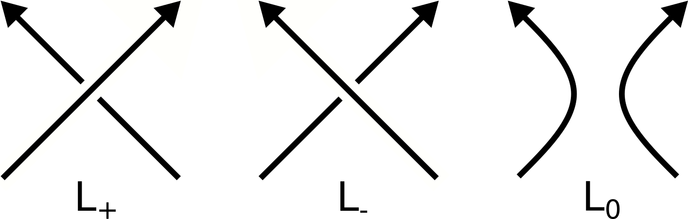 AlphaKnot 2.0: Knots on AlphaFold generated structures