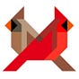 Monticiano Farms's avatar